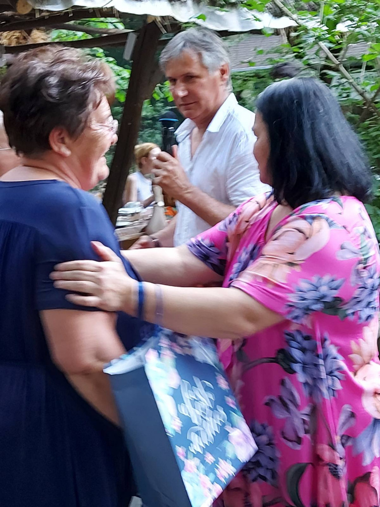 IMG-05eb414a727cc2cf7ed2d8e1ce1c6697-V.jpg IMG-05eb414a727cc2cf7ed2d8e1ce1c6697-V.jpg